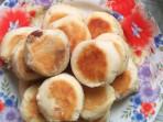 bakpia-jogja-tot.jpg