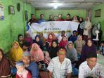bakti-sosial-pada-Jumat-22112bd.jpg