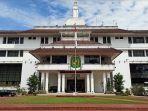 balai-kota-medan-jalan-kapten-maulana-lubis.jpg