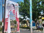 baliho-Puan-Maharani-dirobek-robek.jpg