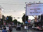 baliho-lamaran-Maya-Eka-Wijayanti.jpg