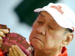 bambang-hartono_20180828_205556.jpg