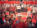 bambang-hartono_20180902_195026.jpg