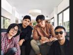 band-IntheSky-asal-Medan_Everything.jpg