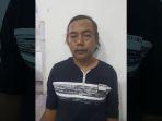 bandar-judi-ditangkap-polres-siantar32.jpg