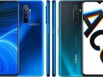 bandingkan-realme-x2-pro-vs-oppo-reno-ace-keunggulan-dan-spesifikasi-ponsel-baru-fitur-hampir-sama.jpg