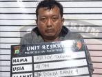 bandit-kampung-maling-motor.jpg