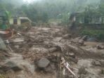 banjir-bandang-magelang_20170430_075624.jpg