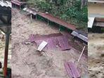 banjir-bandang-sblg.jpg