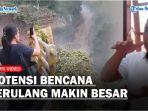 banjir-bandang-yang-terjadi-di-Nagori-Purba-Pasir_.jpg