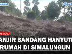 banjir-di-Haranggaol-Horison.jpg