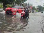 banjir-di-Kota-Medan-setelah-hujan-deras.jpg