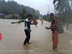 banjir-di-Nias-Selatan.jpg