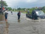 banjir-di-semarang-bukan-dari-sungai-citarum.jpg