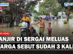 banjir-sergai-meluas.jpg