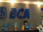 bank-bca.jpg