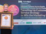 bank-bjb-Raih-Penghargaan-Indonesia-Customer-Service-Quality-Award-2024.jpg