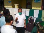 bansos-tahap-2.jpg