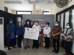 bantuan-iom-medan-1.jpg
