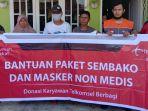 bantuan-paket-sembako-dari-telkomsel.jpg