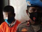 bapak-berinisial-ir-51-tega-melakukan-rudapaksa-terhadap-anak-kandungnya-s.jpg