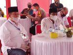 bapaslon-juliadi-amir-hamzah.jpg