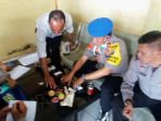 barang-barang-terlarang-yang-disita-saat-razia-rtp-polrestabes-medan_20181023_194259.jpg