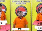barang-bukti-sabu-dan-alat-isap-yang-diamankan-dari-dua-ASN.jpg