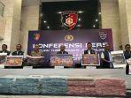 barang-bukti-uang-judol-disita-polri.jpg