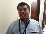 batara-menjelaskan-kpu-nisel-melakukam-rekomendasi-bawaslu.jpg