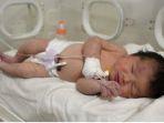 bayi-korban-gempa-turki-tribunmedan.jpg