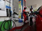 bbm-turun.jpg