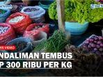 beberapa-bahan-pokok-mengalami-kenaikan_.jpg