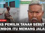 beberkan-kondisi.jpg