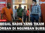 begal-ditangkap-ngumban.jpg