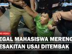 begal-mahasiswa-merengek-ditembak.jpg