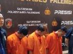 begal-palembang-tribunmedan.jpg
