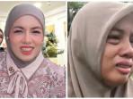 behel-gigi-tribunmedan.jpg