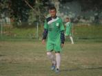 bek-kanan-psms-choirul-hidayat-tribunmedan_20160823_140431.jpg