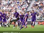 bek-kiri-juventus-alex-sandro-mencetak-gol.jpg