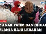 belanja-baju-lebaran.jpg