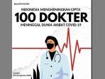 belasungkawa-idi-100-dokter-meninggal.jpg