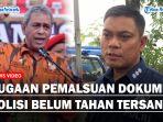 belum-ditahan-kodrat.jpg