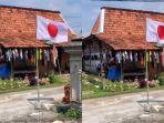 bendera-Jepang-HUT-RI.jpg