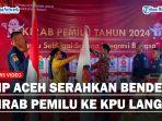 bendera-kirab-pemilu.jpg