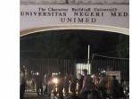 bentrok-mahasiswa-Unimed.jpg
