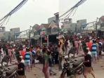bentrok-pedagang-vs-ormas-di-tangerang.jpg