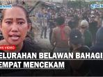 bentrokan-antara-warga-kembali-pecah.jpg