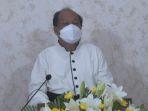 benyamin-purba-ofm-cap.jpg
