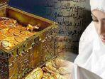berdoa-seribu-dinar.jpg
